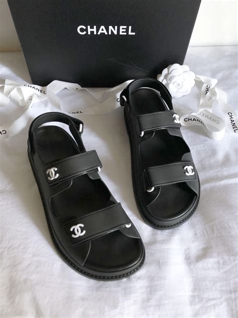 chanel dhgate sandal|best DHgate sellers reddit.